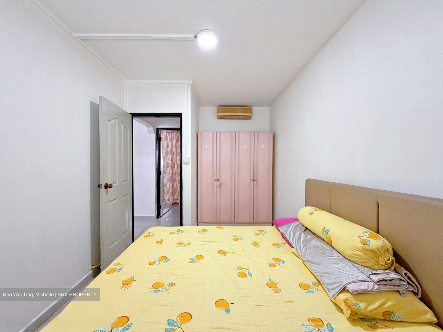 Blk 838 Jurong West Street 81 (Jurong West), HDB 4 Rooms #584371281